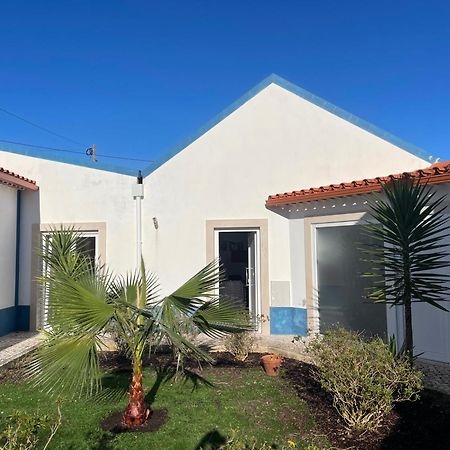 Joia Da Casa Villa Sobral  Екстериор снимка