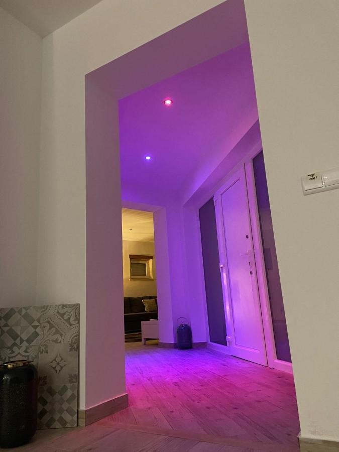 Joia Da Casa Villa Sobral  Екстериор снимка