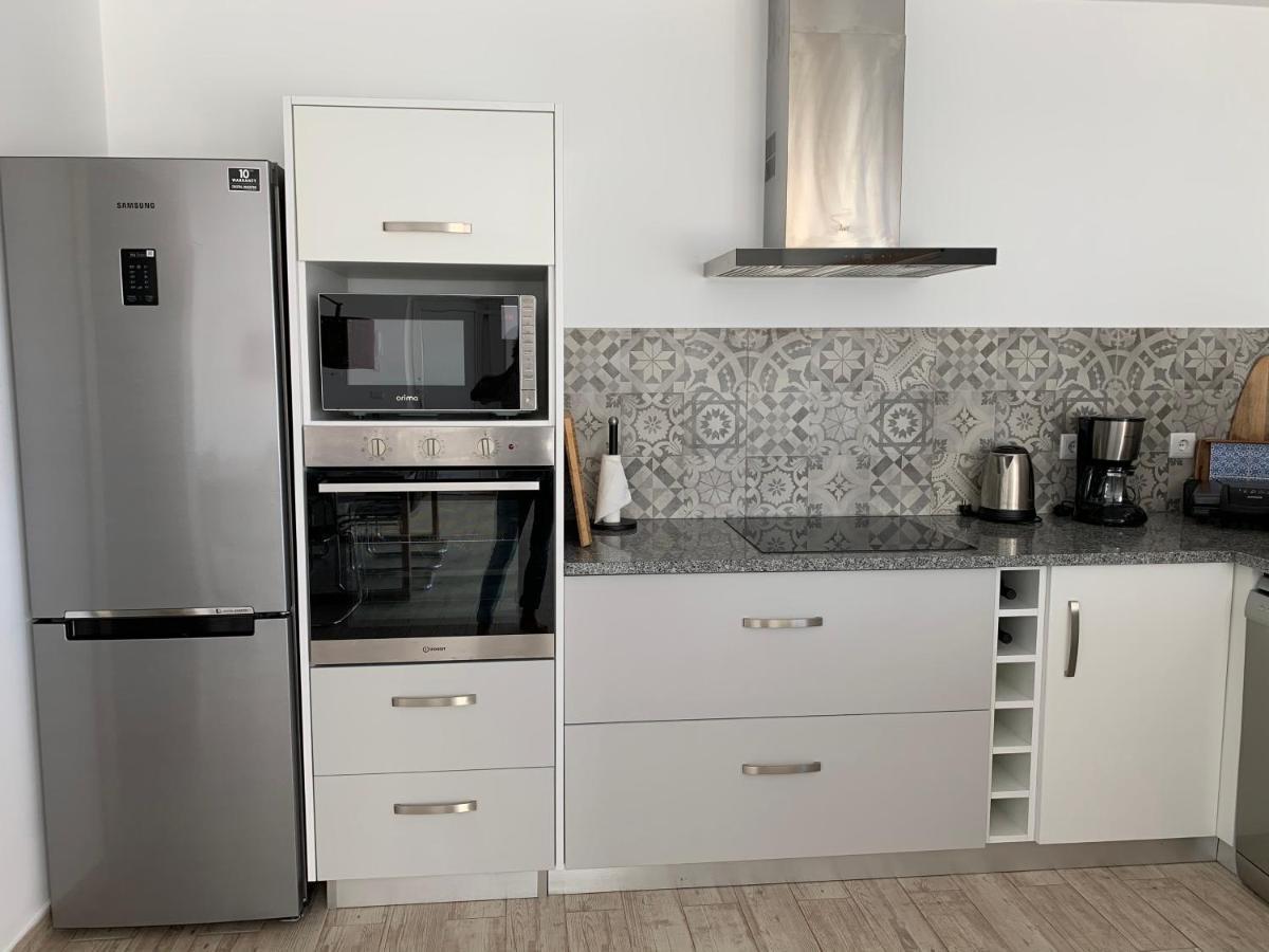 Joia Da Casa Villa Sobral  Екстериор снимка