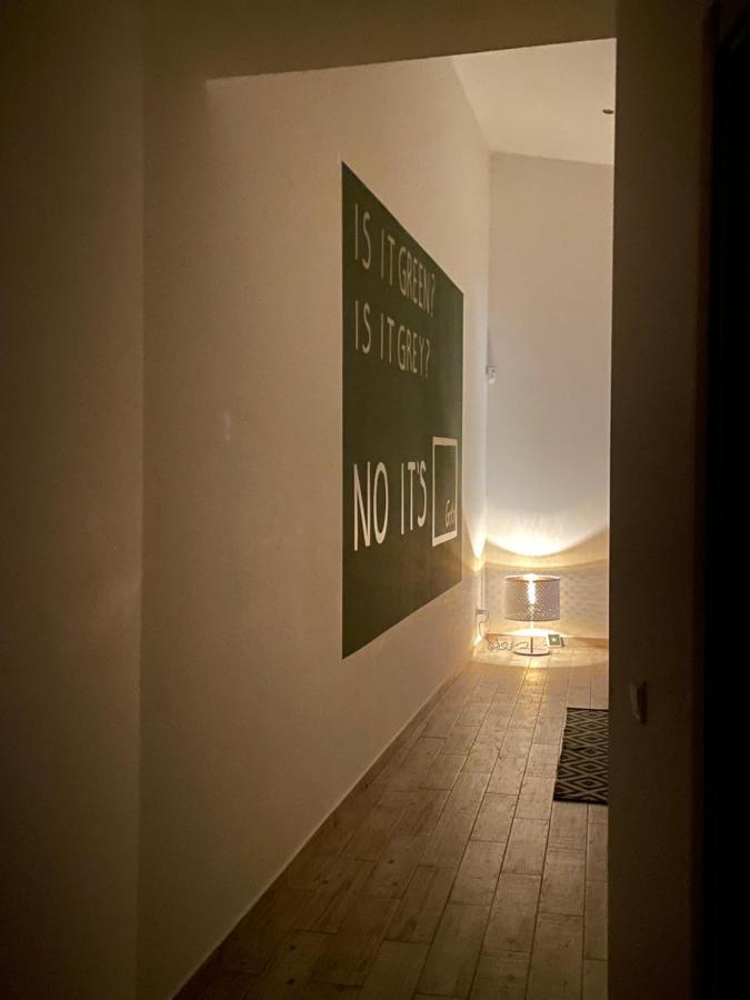 Joia Da Casa Villa Sobral  Екстериор снимка