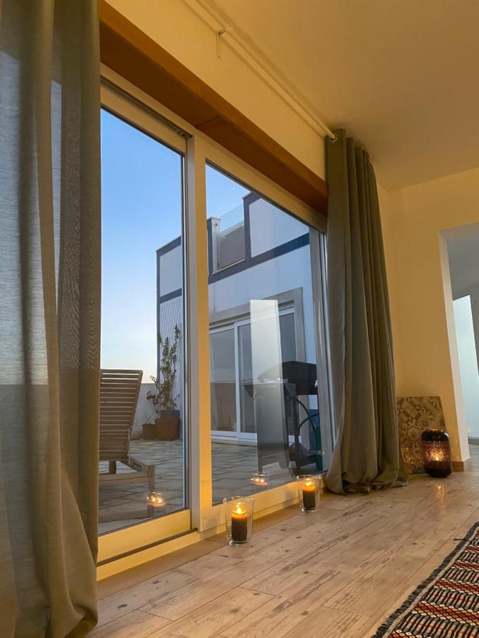Joia Da Casa Villa Sobral  Екстериор снимка