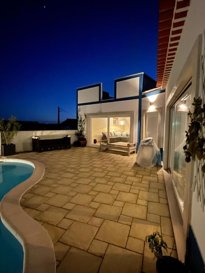 Joia Da Casa Villa Sobral  Екстериор снимка