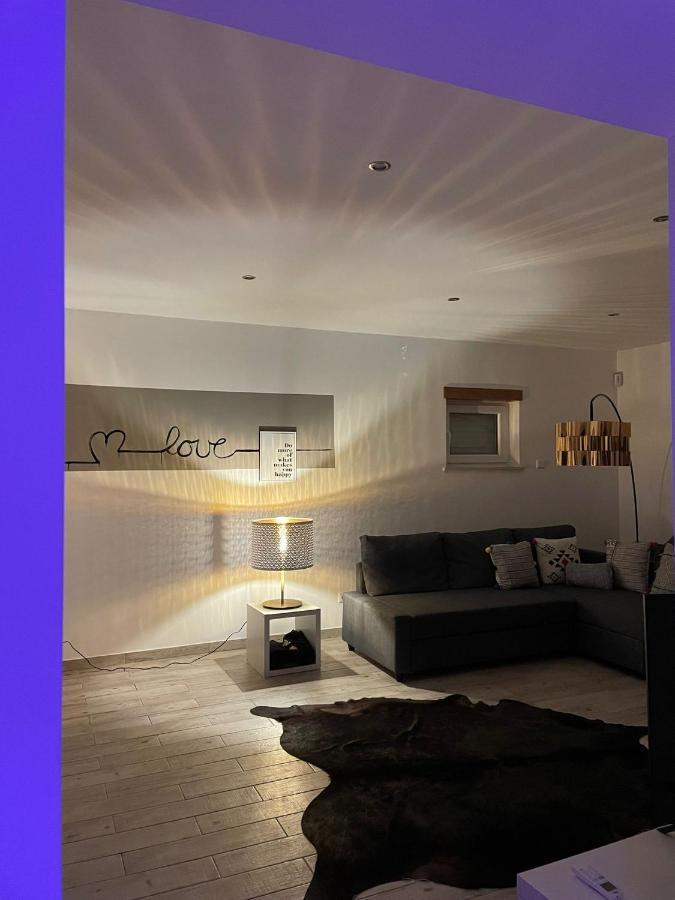 Joia Da Casa Villa Sobral  Екстериор снимка