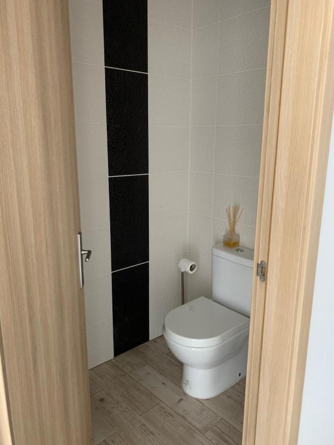 Joia Da Casa Villa Sobral  Екстериор снимка