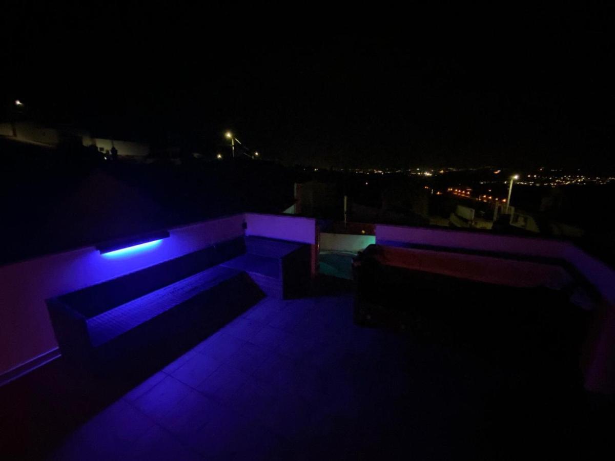 Joia Da Casa Villa Sobral  Екстериор снимка