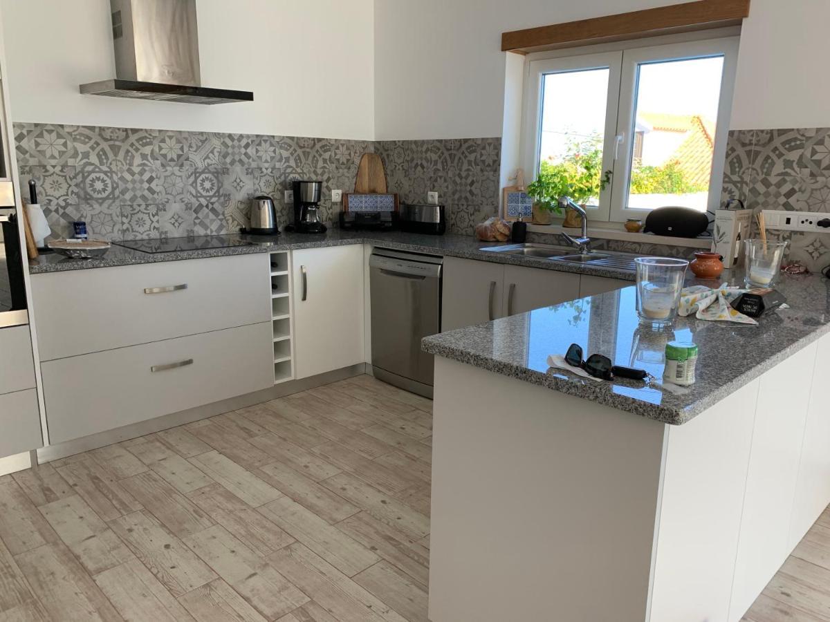 Joia Da Casa Villa Sobral  Екстериор снимка