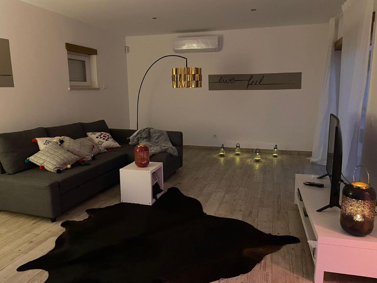 Joia Da Casa Villa Sobral  Екстериор снимка