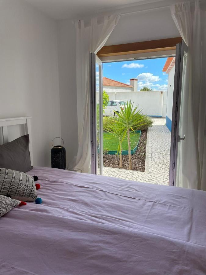 Joia Da Casa Villa Sobral  Екстериор снимка