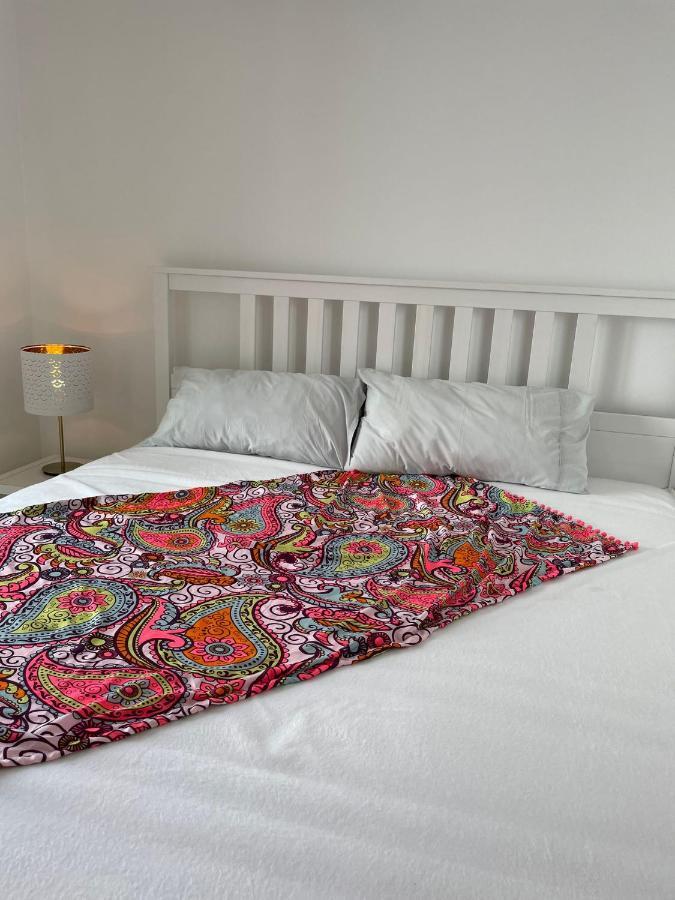 Joia Da Casa House With Private Pool Villa Sobral  Екстериор снимка
