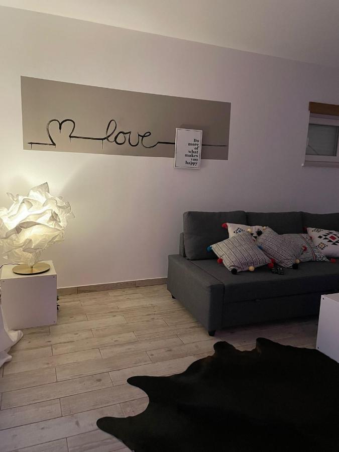 Joia Da Casa Villa Sobral  Екстериор снимка