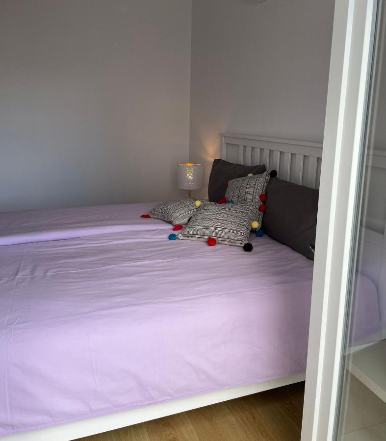 Joia Da Casa House With Private Pool Villa Sobral  Екстериор снимка
