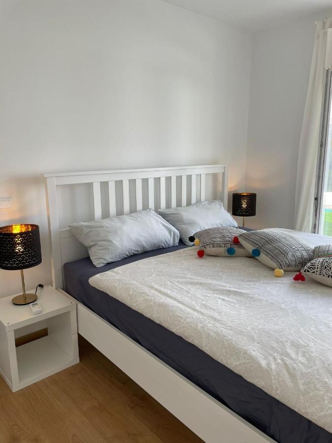 Joia Da Casa House With Private Pool Villa Sobral  Екстериор снимка