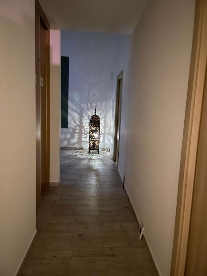 Joia Da Casa Villa Sobral  Екстериор снимка