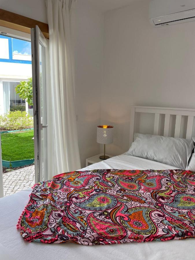 Joia Da Casa House With Private Pool Villa Sobral  Екстериор снимка