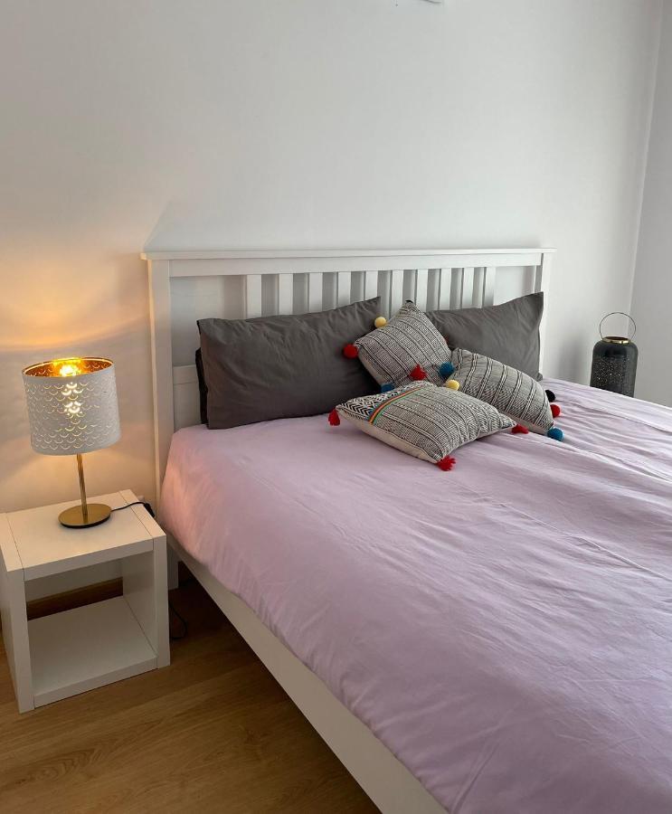 Joia Da Casa Villa Sobral  Екстериор снимка