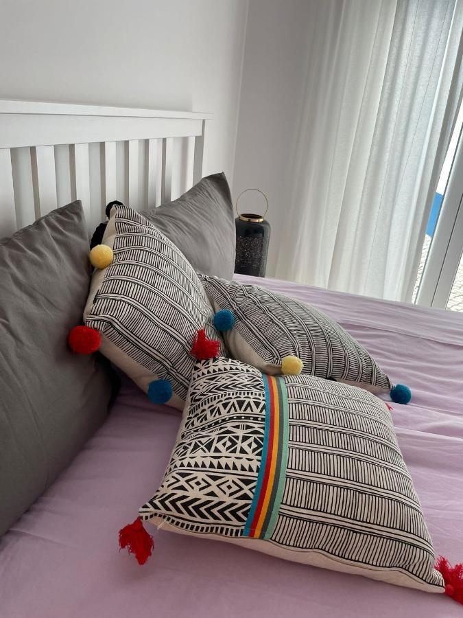 Joia Da Casa Villa Sobral  Екстериор снимка
