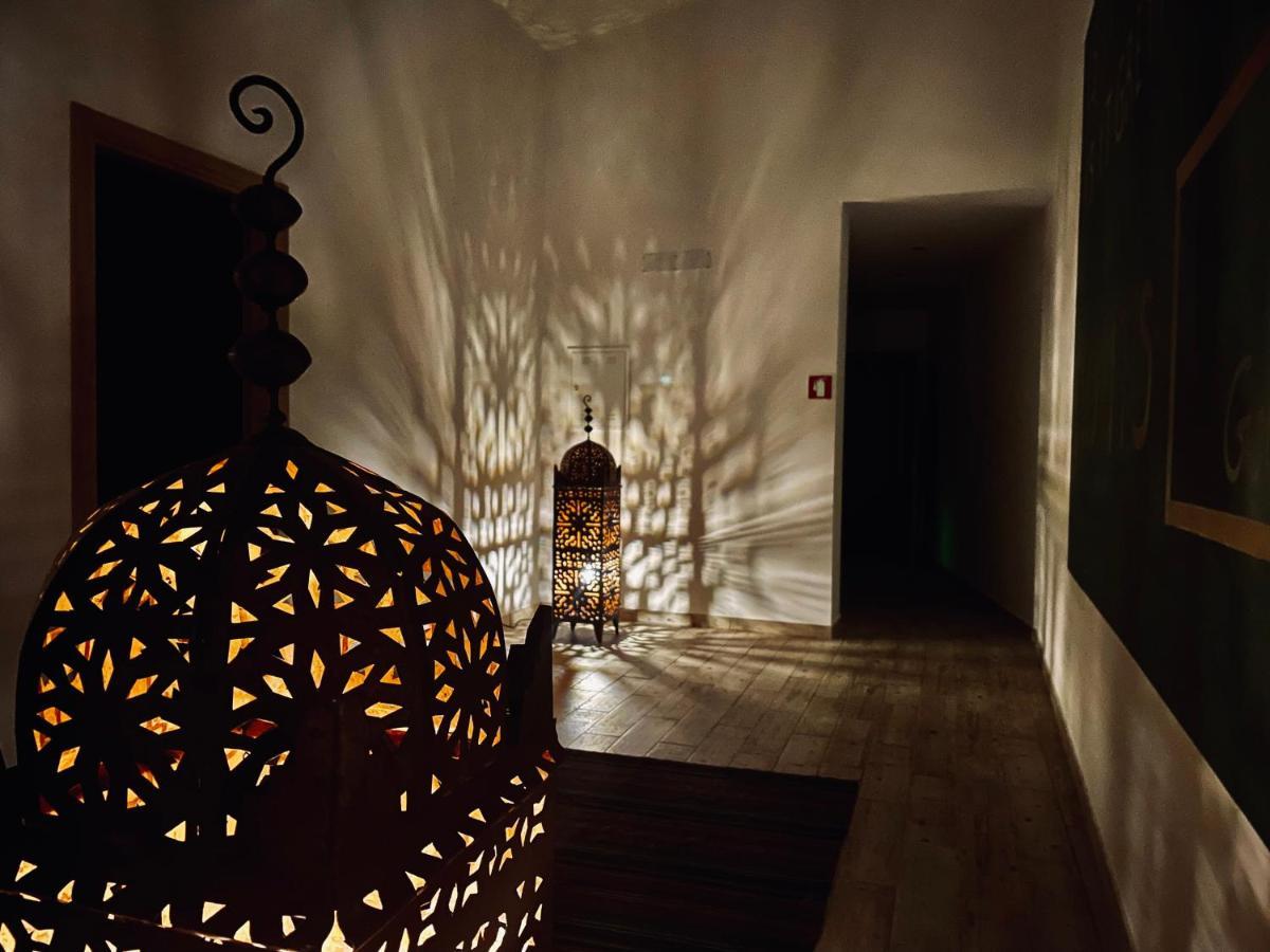 Joia Da Casa Villa Sobral  Екстериор снимка