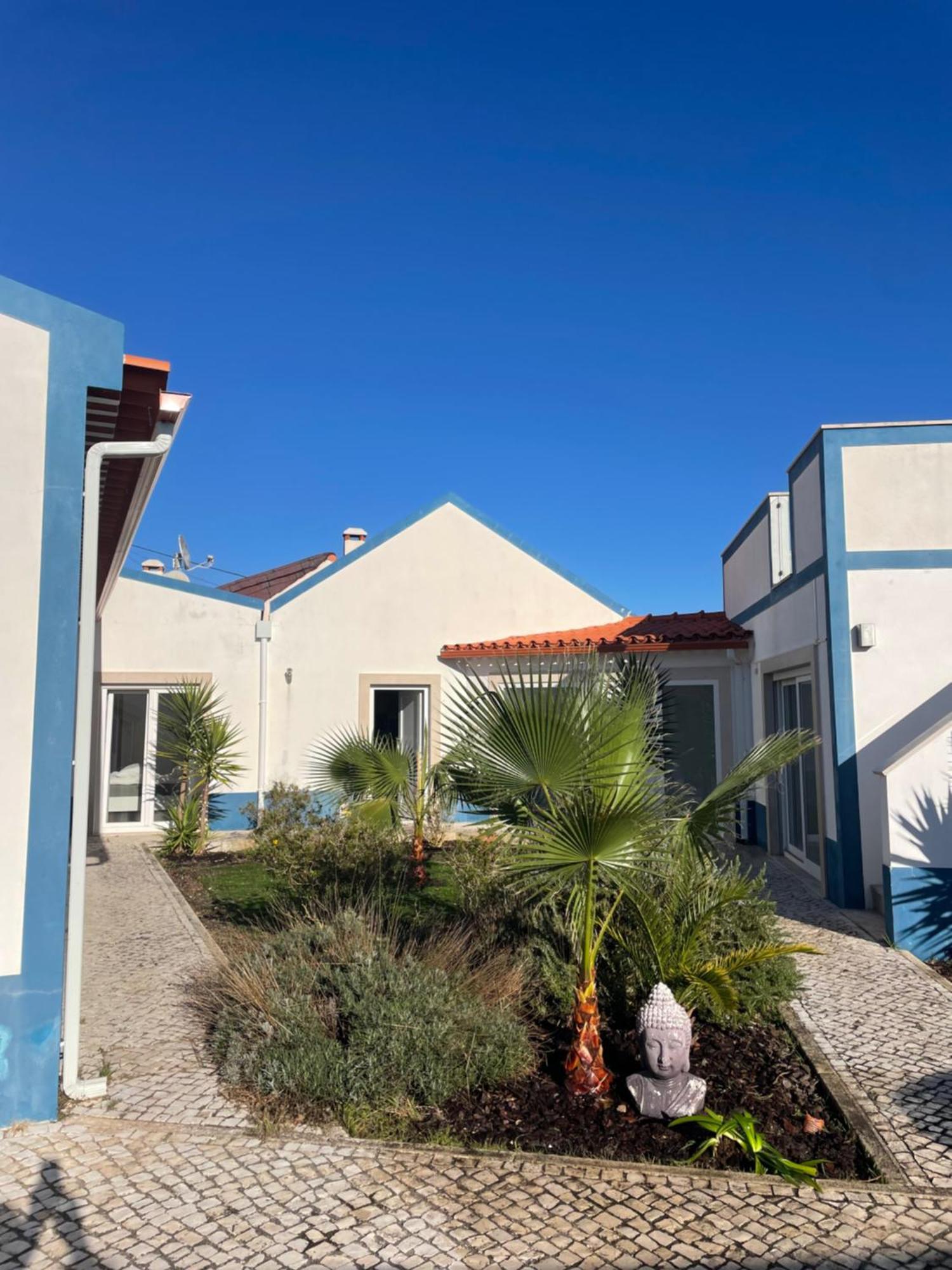 Joia Da Casa House With Private Pool Villa Sobral  Екстериор снимка